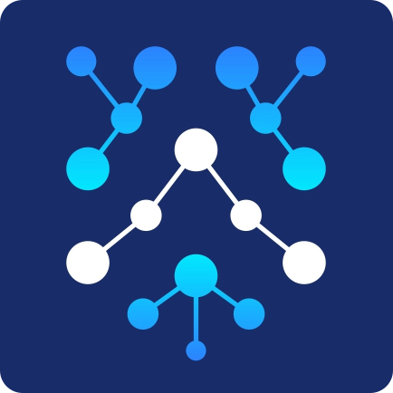 LEXYCORE private git repository.